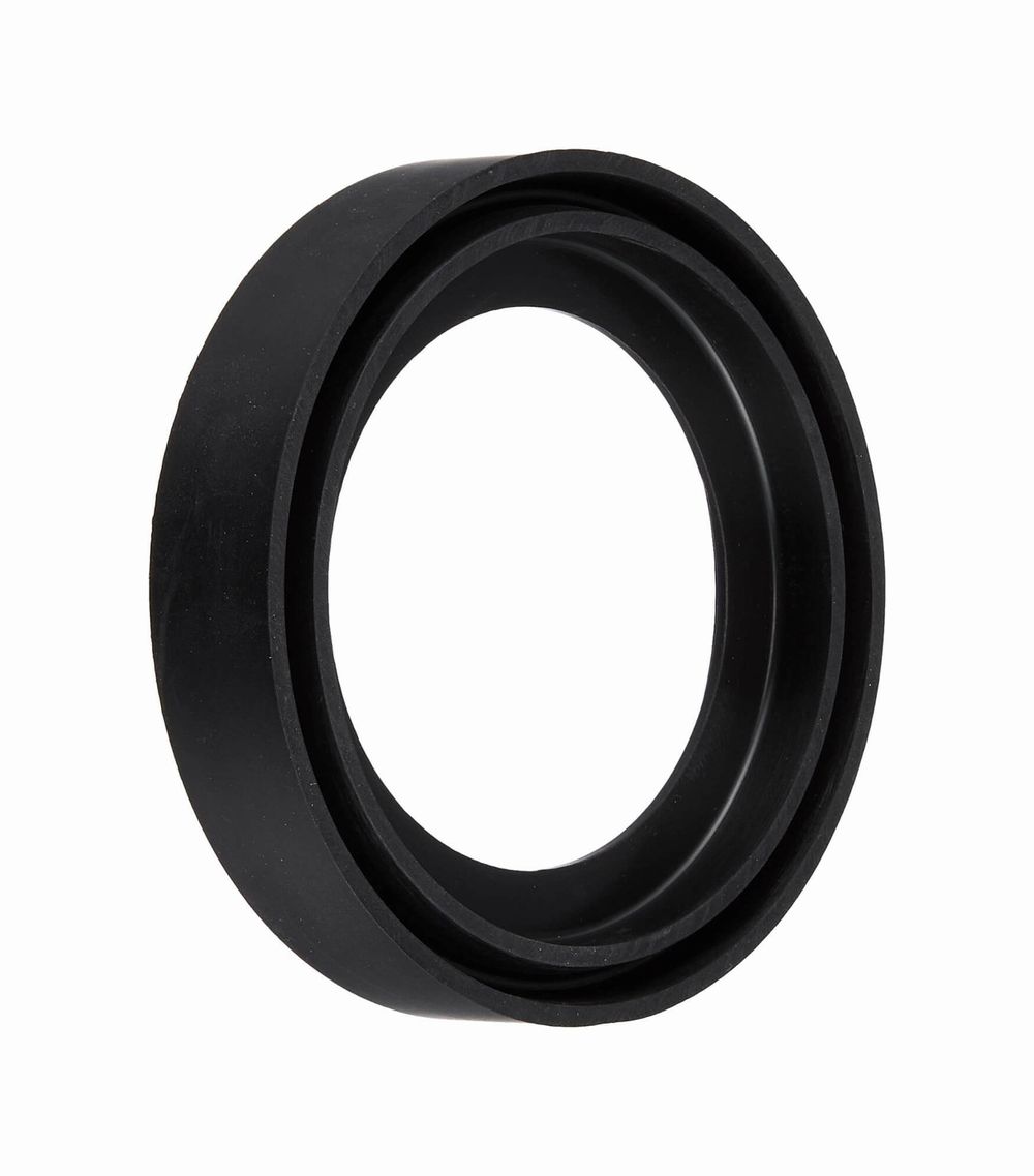 TOTO TH91540E パッキン トイレ 便器 ロータンク 交換部品 パーツ