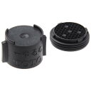 TOTO THB56 キャップセット 吐水口 泡沫キャップ 開閉工具 浴室 風呂 バス 水栓 シャワー 交換 取り替え 取替 修理 部品 パーツ