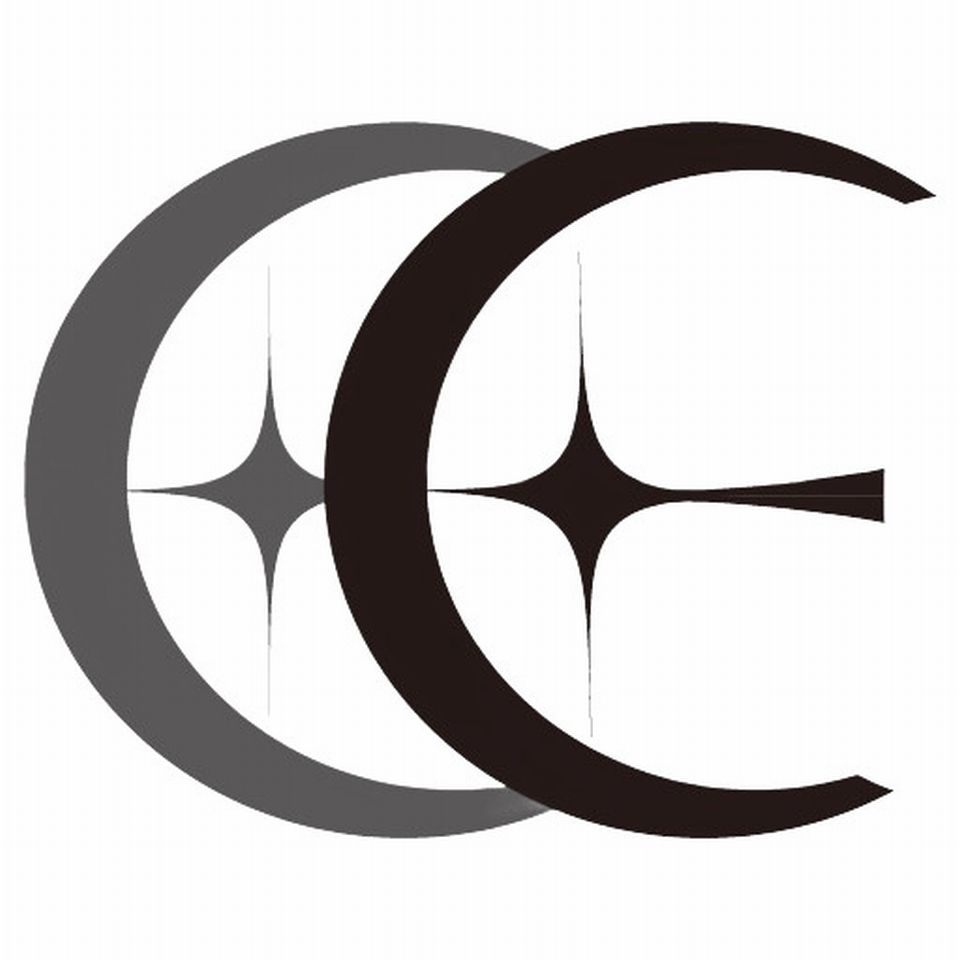 Shop icon