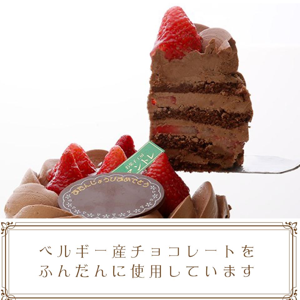 有名ブランド ふわふわのココアスポンジに濃厚なガナッシュクリームクリームプレゼントやサプライズに最適 インスタ映え最高 誕生日ケーキ バースデーケーキ ホールケーキ ショートケーキ お取り寄せ 誕生日 子供の日 ゴールデンウイーク 卒業 22 バースデー 入学 母の 有名ブランド ふわふわのココアスポンジに濃厚なガナッシュクリームクリームプレゼントやサプライズに最適 インスタ映え最高 誕生日ケーキ バースデーケーキ ホールケーキ ショートケーキ お取り寄せ 誕生日 子供の日 ゴールデンウイーク 卒業 22 バースデー 入学 母の