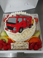 バースデーケーキは新幹線 3歳の誕生日ケーキは男の子が喜ぶのりもののおすすめプレゼントランキング 予算8 000円以内 Ocruyo オクルヨ バースデーケーキは新幹線 3歳の誕生日ケーキは男の子が喜ぶのりもののおすすめプレゼントランキング 予算8 000円以内 Ocruyo オクルヨ