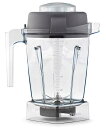 【TNC5200 PRO500 PRO750 E310対応】Vitamix バイタミックス ウエットコンテナ 1.4リットル 撹拌 スムージー ミキサー