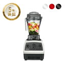 バイタミックス 【公式】バイタミックス　Vitamix　E310【日本輸入総代理店】日本仕様　高機能　ミキサー　フードプロセッサー　ジューサー　ブレンダー　スムージー　老化防止　酵素　健康　アンチエイジング　デトックス　ダイエット　腸活