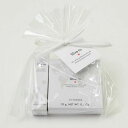 【クーポン対象】 10ve to ギフトセット パウダー&リップ ラブトゥ フェイスパウダー ルースパウダー SPF50+ PA+++ 日焼け止め UVリップ 日本製