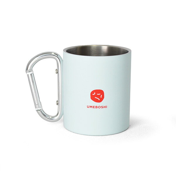 bcl カラビナラバーマグ JAPAN ONIGIRI | おにぎり 梅干し アウトドア キャンプ 持ち運び 【21od】 おうちキャンプ通販格安セール情報 楽天 通販