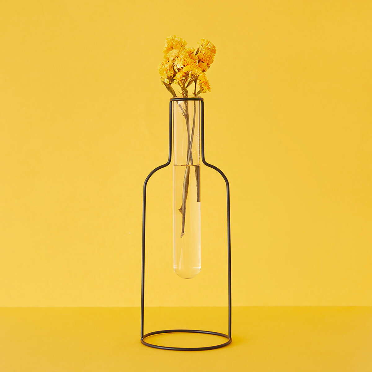 楽天市場】スペイン 陶器(花瓶|インテリア小物・置物 楽天市場】スペイン 陶器(花瓶|インテリア小物・置物