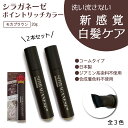 【クーポン対象】 シラガネーゼ ポイントリッチカラー EX モカブラウン 2本セット (トリートメント染毛剤) 白髪染め 徐々に染まる 簡単カラーリング 若白髪 カラートリートメント ヘアトリートメント AIDA アイーダ entrex アントレックス