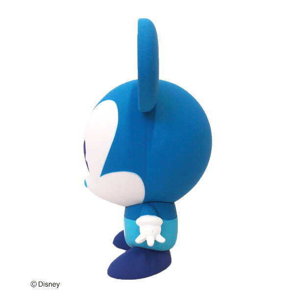 Disney Collection SHORTS フィギュア ミッキー ブルー ディズニー ピクサー ミッ...
