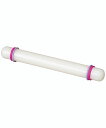 Wilton(ウィルトン) / ローリングピン 9インチ 9 X 1 ROLLING PIN 製菓 プレゼント ギフト スタイリッシュ おしゃれ