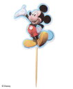 【SALEクーポン】 Disney Collection (ディズニー) /ファンピック ミッキー プレゼント ギフト スタイリッシュ おしゃれ(3)