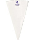 Wilton (ウィルトン) / フェザーウェイトバッグ18インチ 18 IN FEATHERWEIGHT PIPING BAG 製菓 プレゼント ギフト スタイリッシュ おしゃれ