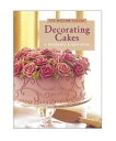 【BLACKFRIDAYクーポン】 Wilton (ウィルトン) デコレーション用レシピBOOK デコレーティングケーキBOOK DECORATING CAKE...