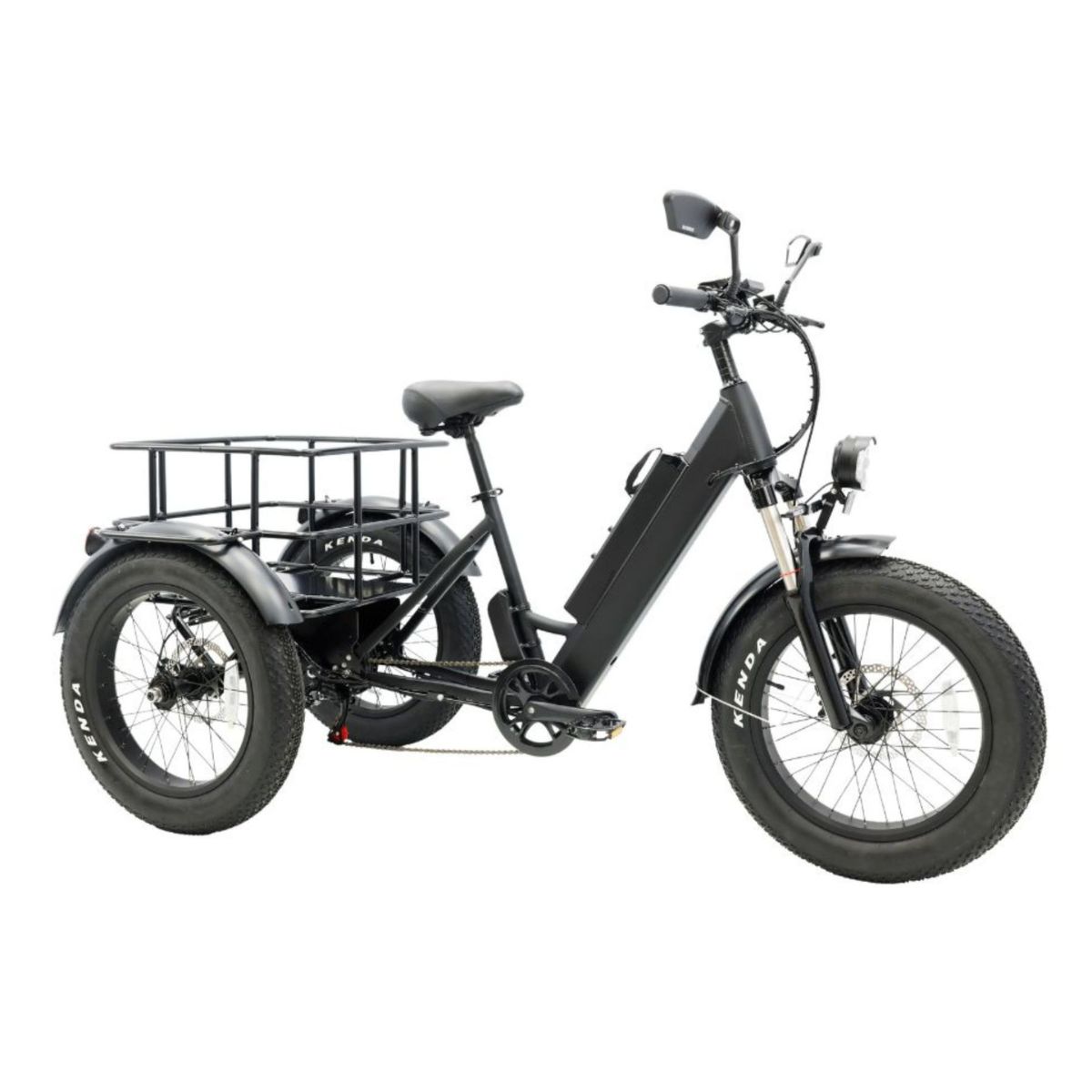 楽天市場】フル電動自転車(車・バイク)の通販 楽天市場】フル電動自転車(車・バイク)の通販