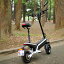 ڽդΤФڡ54,200OFF18ޤǡưХ EV Scooter PXID E1 500W եư æХåƥ꡼ ޤꤿ   ưռž ư Х ѥ EХ ԡɥ⡼3ʳ  ̶ ̳ EV åܡ