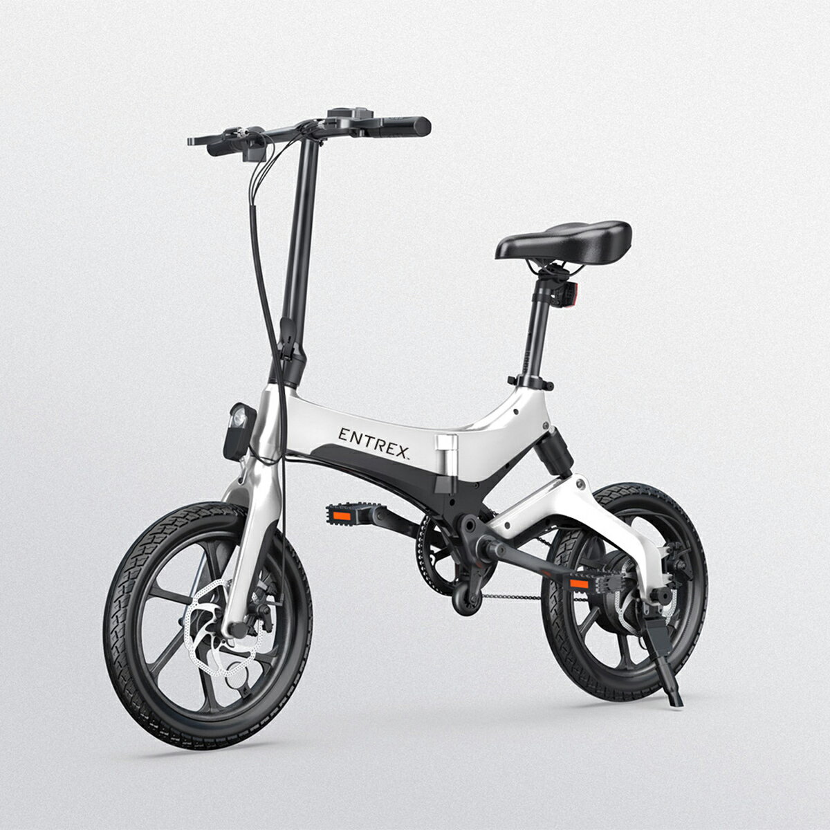 【おでかけキャンペーン32 200円OFF 31日まで】電動自転車 折りたたみ アシスト自転車 E-Bike S6 eバイク 自転車 電動 軽量 小型 16インチ アシスト3段階 通勤 通学 サイクリング コンパクト …