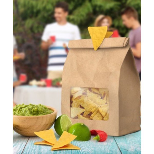 【BLACKFRIDAYクーポン】 トルティーヤクリップ 4pcs クリップ トルティーヤ ポテトチップス スナック キッチン雑貨 キッチン お菓子 袋 ユニー...