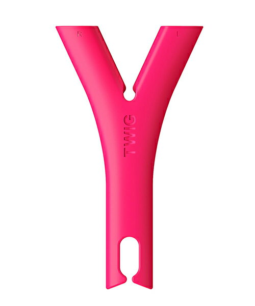 【BLACKFRIDAYクーポン】 Hip product Factory(ヒッププロダクトファクトリー) twig ツイグ イヤーポッド コードホルダー ピン...