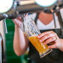 ビアグラス Super 300ml プラスチックグラス クリスタルグラス 割れないグラス アウトドア パーティー ワイングラス ビアグラス カクテルグラス ウィ...