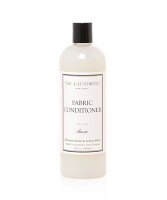 【柔軟仕上げ剤】ザ・ランドレス ファブリックコンディショナー Classic クラシック 475ml | THE LAUNDRESS ランドレス クリーニング 洗濯 柔軟剤 衣類用 洗剤 ふわふわ 柔らかい プレゼント ギフト スタイリッシュ おしゃれ