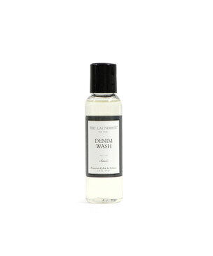 【デニム 洗濯用洗剤 】ザ・ランドレス デニムウォッシュ Classic クラシック 60ml | THE LAUNDRESS ランドレス クリーニング 洗濯 プレゼント ギフト スタイリッシュ おしゃれ