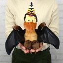 【日本正規代理店】NICI(ニキ) ぬいぐるみ ディノ オルニー 25cm (gr02m) NS11