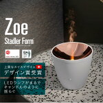 StadlerFormZoe/ޥǥե塼ޥǥա޹̲ƥꥢ