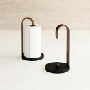 【GWクーポン対象】 ベルウッド ペーパータオルホルダー 台所収納 ペーパータオル収納 紙タオルホルダー キッチン ペーパータオル ダイニング Umbra アン...
