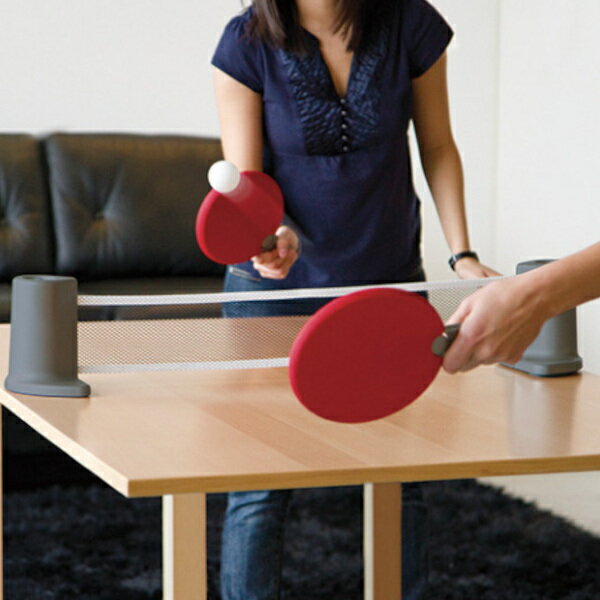 【クーポン対象】 栓抜き ティプシー ボトルオープナー ゴールド シルバー インテリア ギフト プレゼント 贈り物 キッチン ツール キッチンツール Umbra アンブラ 【日本正規代理店】