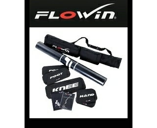 FLOWIN�ե���������