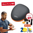 【正規品】Activ5 + Free Complete Kits エクササイズ フィットネス 筋トレ トレーニング器具 筋力トレーニング ワークアウト ヘルスケア ジム iOS Android対応 アプリ デバイス ＊iOS13対応のためiPhone6/iPhone6Plus/iPhone5sはご利用できません