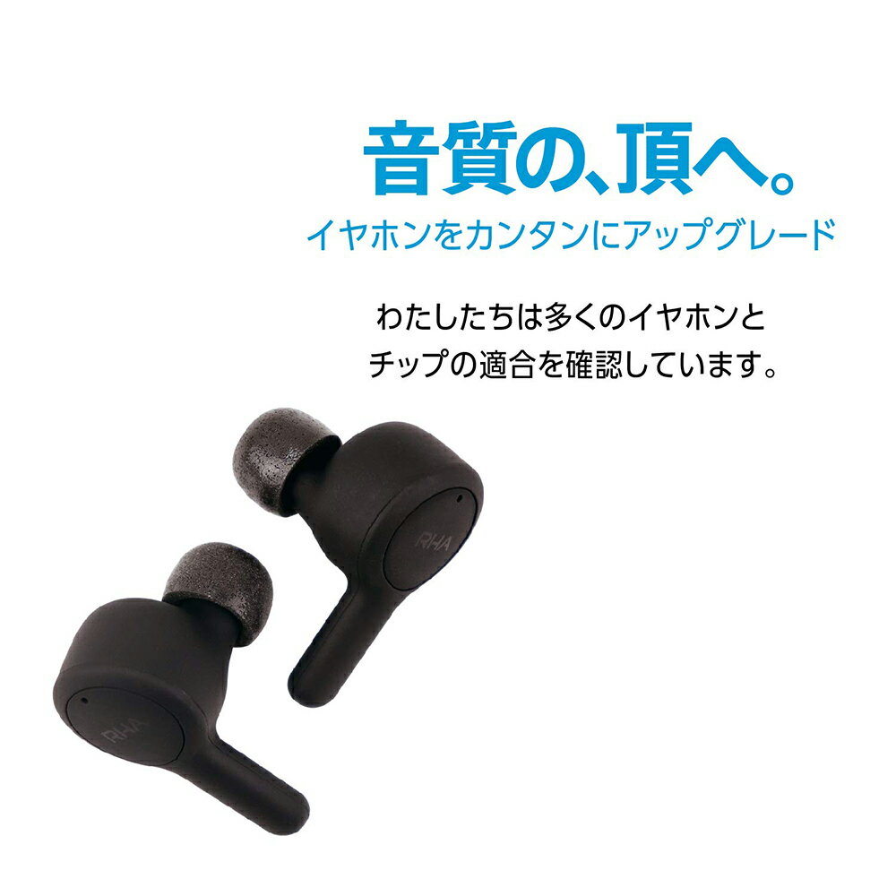 ��Comply������ ����ץ饤 ���䡼�ԡ��� Tg-200 1�ڥ� S M L 3������ TrueGrip �ȥ��롼����å� ���䡼���å� ����ۥ󥫥С� ����ۥ���� ���������� �ڹⲻ��/�ײ���/�ե��åȴ�/æ���ɻߡ�HC36-2050*