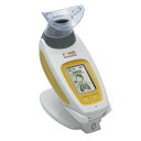 【2年保証付】 パワーブリーズ KHP2 日本総代理店 POWERbreathe KHP2一般医療機器 クラスI フィットネス 呼吸筋 トレーニング器具 ボイス...