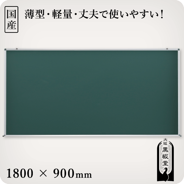 gs36.gif gs36.gif