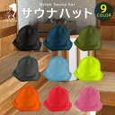 enverm:10000302のサンプル画像3