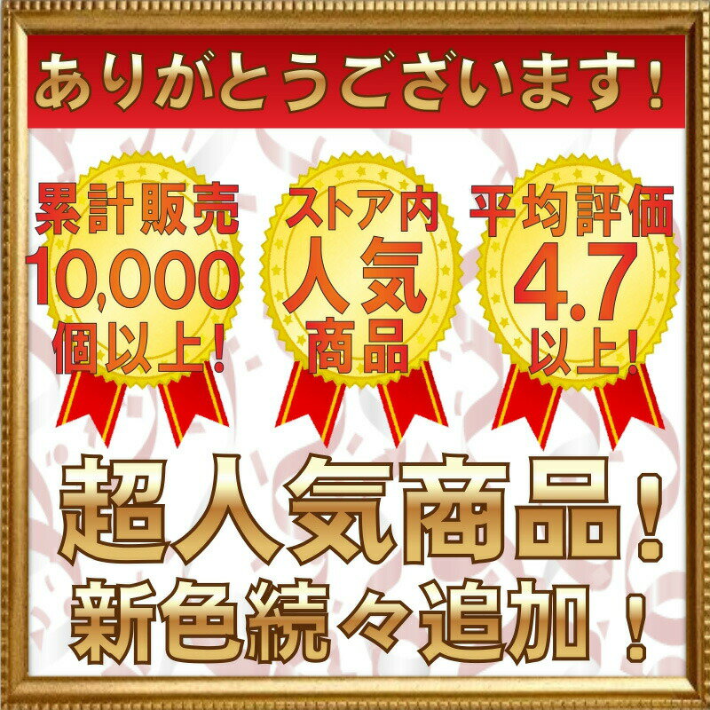 サルエルパンツ エスニック柄 アラジンパンツ ストライプ タイパンツ メンズ レディース ユニセックス ストライプカラー　エスニック　アラジン G