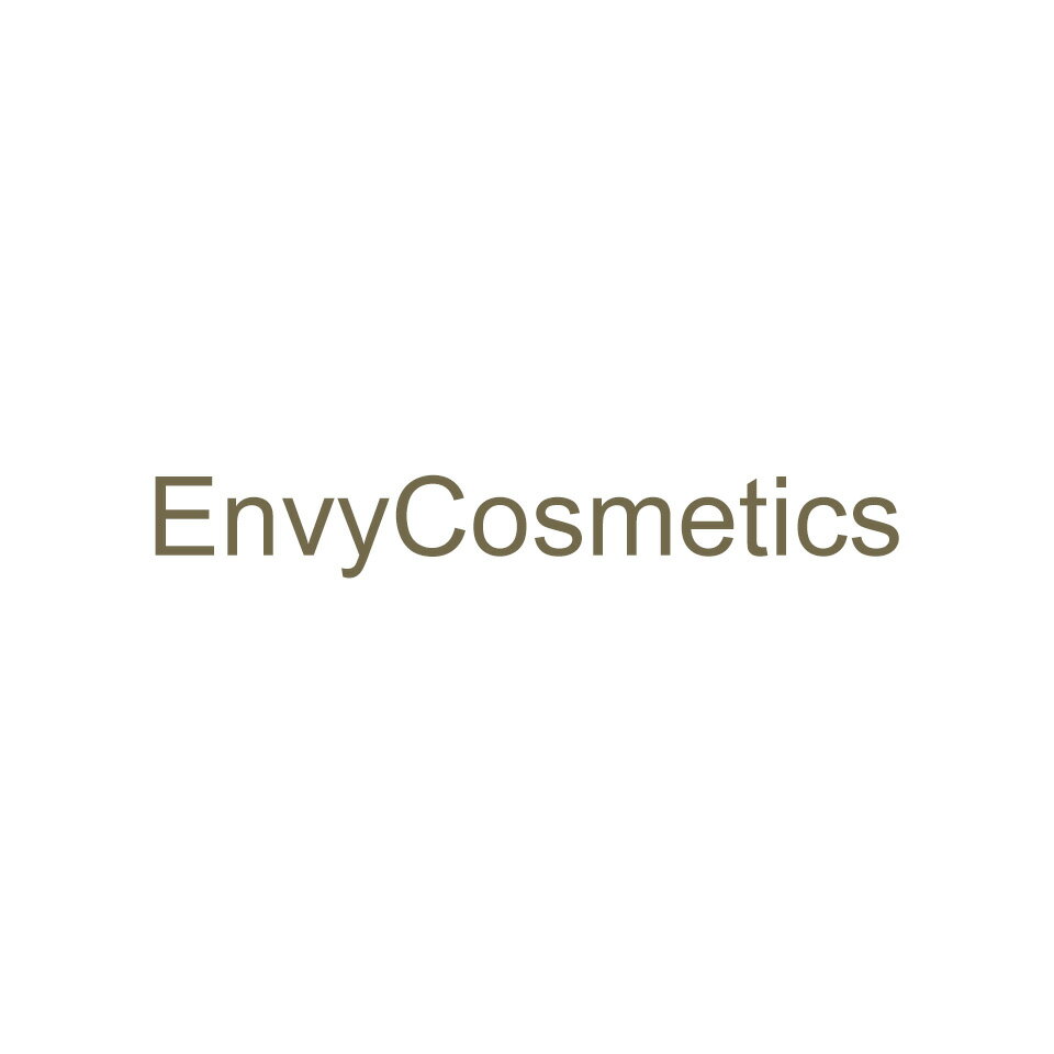 Envy cosmetics 楽天市場店