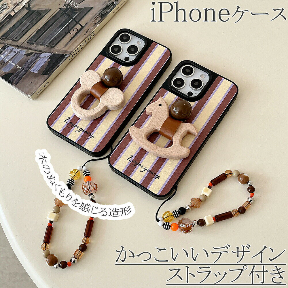 iPhone16 iPhone16pro ե15 iPhone16promax iPhone15pro ɻ 襤...