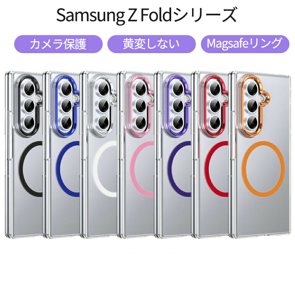 Samsung Z Fold 6  Samsung Z Fold 5  Z Fold 4  Z Fold 3  ...