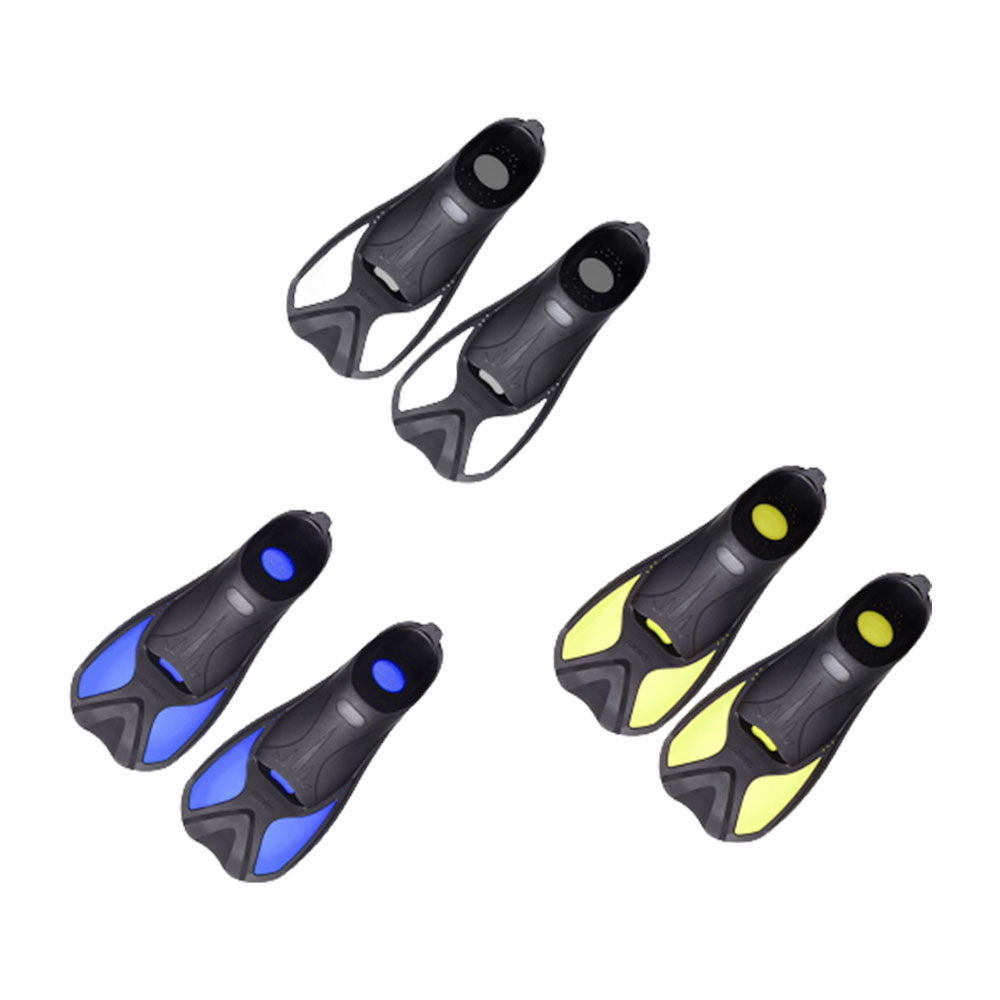 ロングフィン女性用、サイズ21〜22cm 楽天市場】29cm（フィン｜ダイビング・シュノーケリング）：マリン