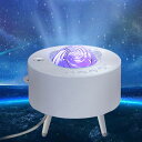 4In1 プラネタリウム 家庭用 人気 プラネタリウム プロジェクター プラネタリウムライト プラネタリウム 部屋用 本格的宇宙 ぷらねたりうむ 星空ライト 子供部屋 寝かしつけ 癒しグッズ テーブルランプ スタープロジェクターライト 360度回転 輝度/音量/速度調整可 音声制御