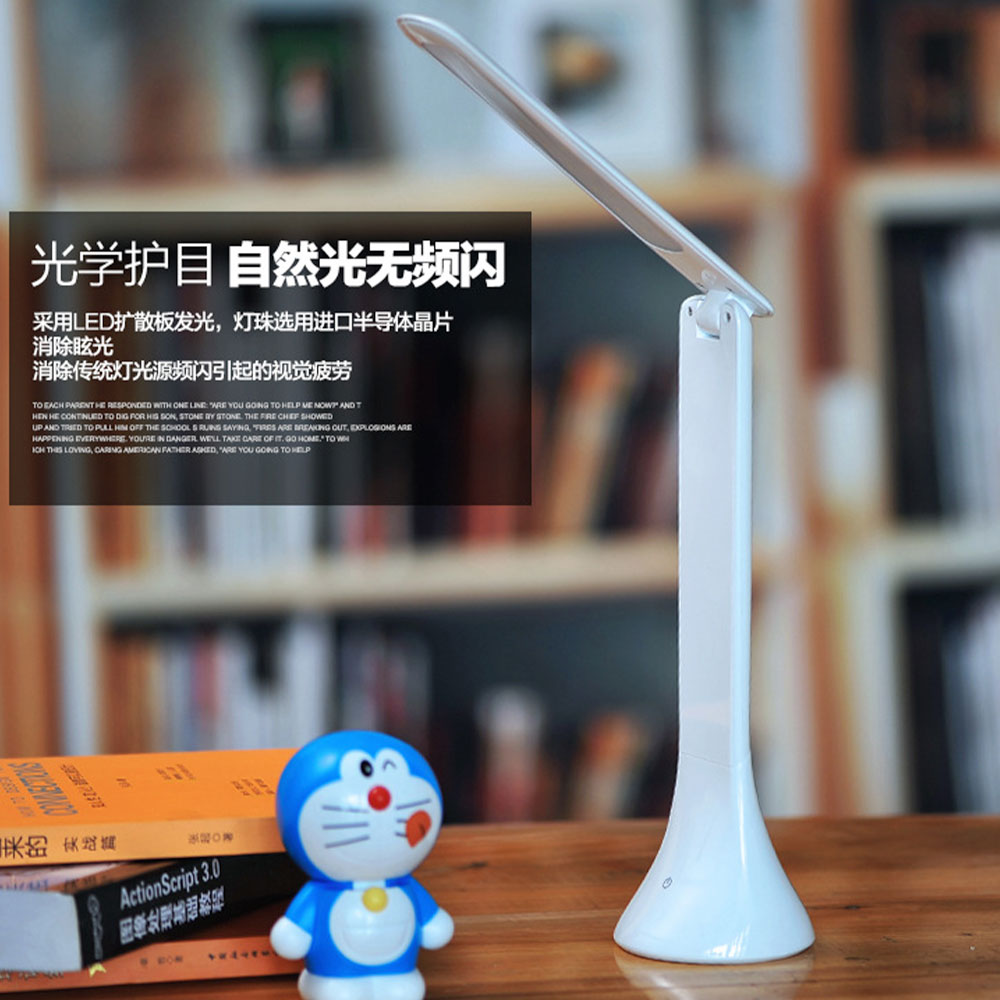 ɼ LEDǥ饤 ޤ USB ѥȼǼ 3ʳĴ ؽ ޽ɽ ƥ ɺҥ饤 ܤͥ뤵  ...