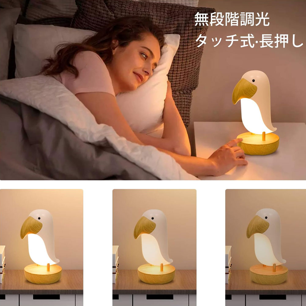 楽天市場】鳥の巣(ライト・照明器具|インテリア・寝具・収納 楽天市場】鳥の巣(ライト・照明器具|インテリア・寝具・収納