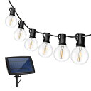 LEDランタン 懐中電灯 キャンプランタン 3つの点灯モード 超高輝度 USB充電式 5-80時間持つ 2200K 9Lm-200Lm シェード付き IPX6防水 登山/夜釣り キャンプ キャンピング ハイキング 防災 地震 作業用 停電用 緊急照明用 アウトドア用