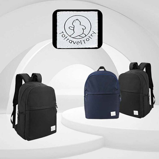 バックパック リュック リュックサック PC ビジネス ビジネスリュック メンズ リュック ラップトップバック bag大容量 超軽量470g 男女兼用 アウトドア旅行 学生 バッグ 通勤 修学 収納便利 人気2色 ネイビー ブラック バックパック リュック リュックサック PC ビジネス ビジネスリュック メンズ リュック ラップトップバック bag大容量 超軽量470g 男女兼用 アウトドア旅行 学生 バッグ 通勤 修学 収納便利 人気2色 ネイビー ブラック