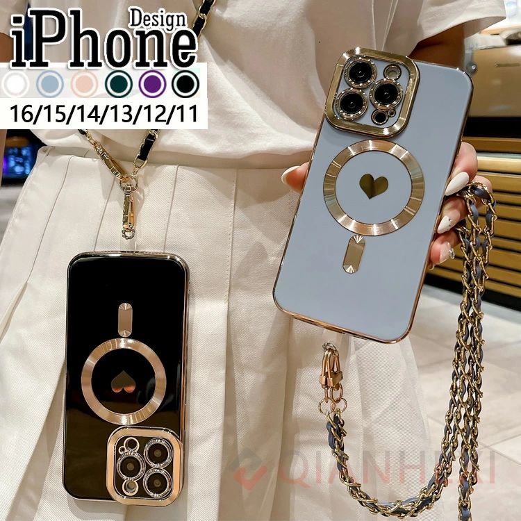 iPhone16スマホケース iPhone15 スマホケース iPhone16 Proスマホケース iPhone15 Pro Max スマホケース iPhone14 14 Plus 14ProMax 14Pro iphone13 13Promax iPhのサムネイル
