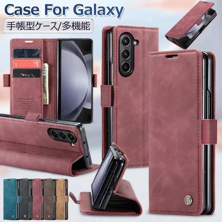 Samsung Galaxy Z Fold6  Galaxy Z Fold5   Galaxy Z Fold 5 ...