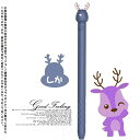 Apple pencil 第2世代 アップルペンシル カバー ケース タッチペン iPad スタイラスペン iPad iPhone