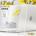 iPad Air 第5/4/3世代 ケース iPad 第10/9世代 ケース おしゃれ カバー タブレット アイパッド mini 6/5 Pro 11 インチ ケース(2)
