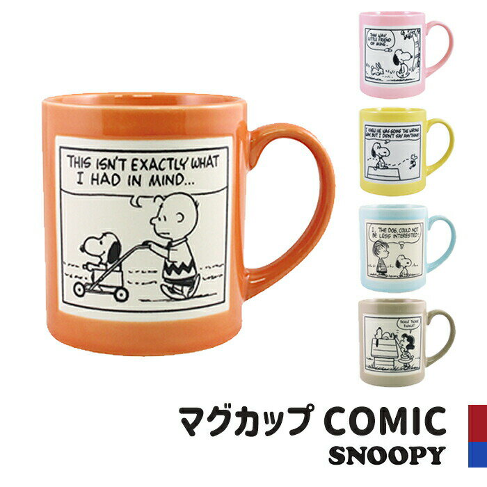 ̡ԡ ޥå ޥ üդ ޥ Ȣ ץ쥼 ե  㡼꡼֥饦 åɥȥå 襤  ͸ ƫ 饹  å  SNOOPY å  COMIC ߥå