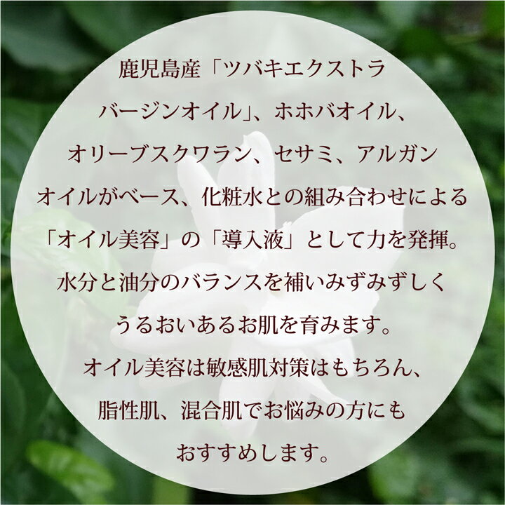 �ں���20%OFF�����ݥ�� �֡������� ���ƥ����� �ܥ��˥��Υ�ե�����������EX 30ml ���ѿ� �����ƥ��ʥ֥� Ƴ���� ����ͳ����ʬ �������˥å� �ܥ��˥��� �ۥۥ� �������� �ݼ� ����ȩ �ᤤ �Υ󥢥륳���� �ܥ��˥���ե����ȥ�